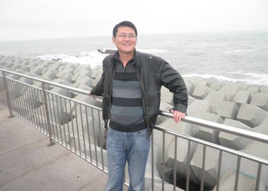 QQ截图20130524151841.jpg
